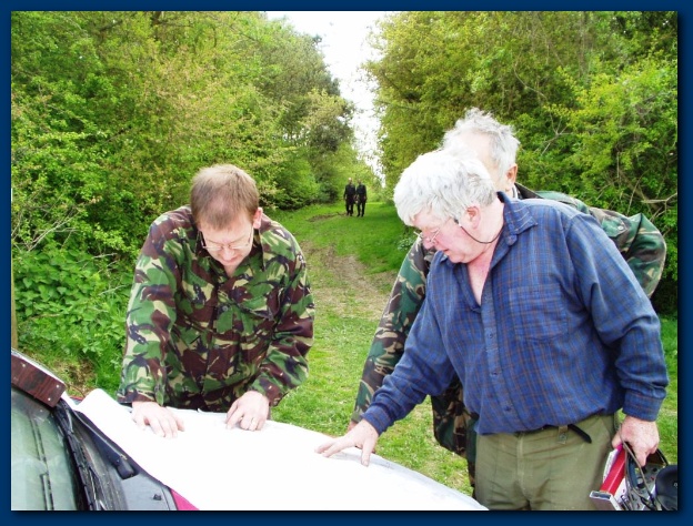 600x449 pixels (165K)